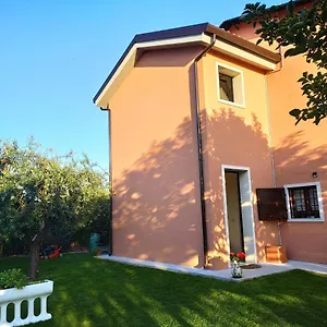  Ferienhaus Dolcitalia In Italien