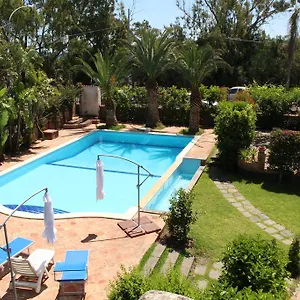  Apartment The Seaside