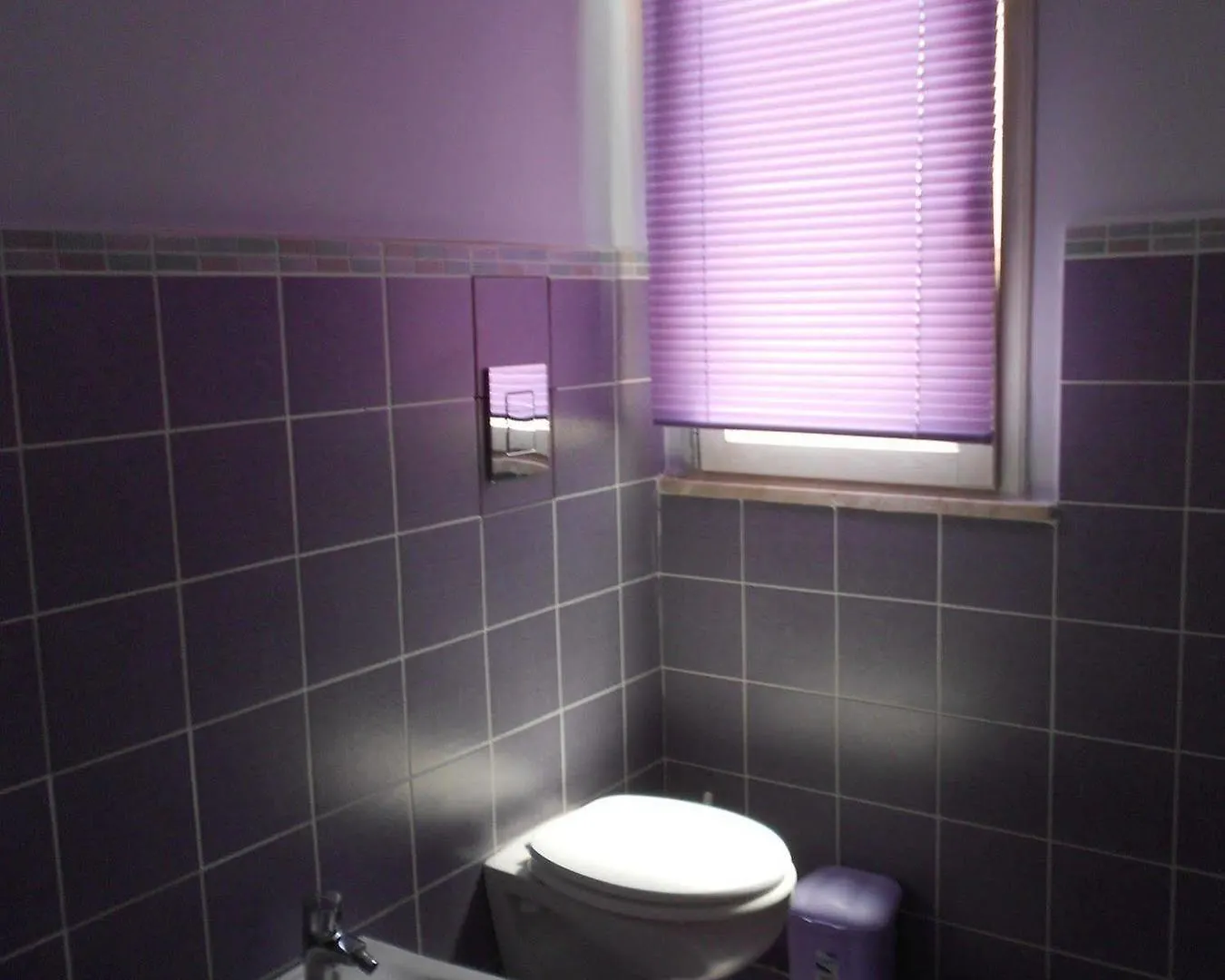 Bosco Sea Apartments San Leone
